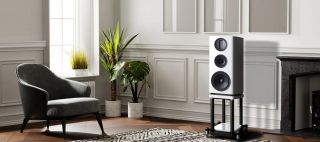 Wharfedale Elysian 2 (Paarpreis)