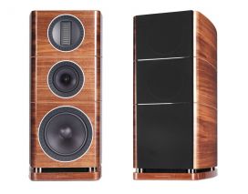 Wharfedale Elysian 2 (Paarpreis)
