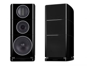 Wharfedale Elysian 2 (Paarpreis)