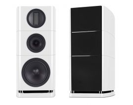 Wharfedale Elysian 2 (Paarpreis)