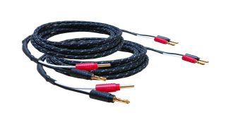 Inakustik Exzellenz LS-20 Single-Wire (Paarpreis)