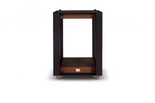 Wharfedale LINTON STAND (Paarpreis)