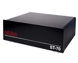 Ortofon ST-70 MC Phono Vorverstärker