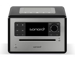 Sonoro ELITE