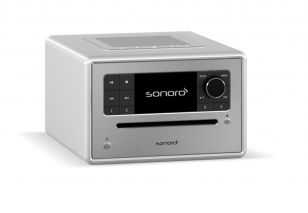 Sonoro ELITE