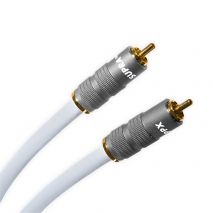 Supra Cables TRICO Digital RCA (versch.Längen)