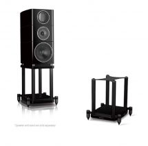 Wharfedale Elysian 2 Stands (Paarpreis)