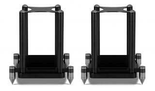 Wharfedale Elysian 2 Stand (Paarpreis)