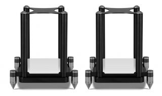 Wharfedale Elysian 2 Stand (Paarpreis)