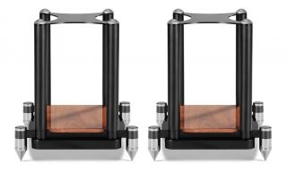 Wharfedale Elysian 2 Stand (Paarpreis)