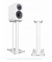 Wharfedale ST-3 Stands (Paarpreis)