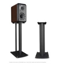 Wharfedale ST-3 Stands (Paarpreis)