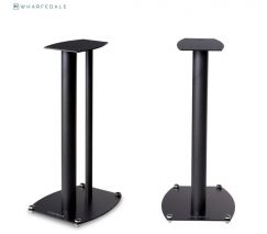 Wharfedale ST-1 Stands (Paarpreis)