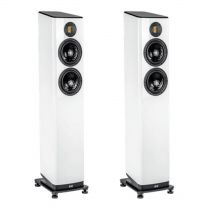 Elac VELA FS 408.2 (Paarpreis)