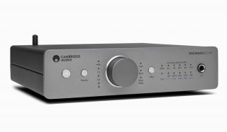 Cambridge Audio DacMagic 200M DA/Wandler