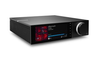 Cambridge Audio Evo 150 SE Streaming-Verstärker