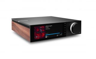 Cambridge Audio Evo 150 SE Streaming-Verstärker