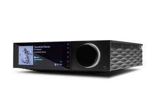 Cambridge Audio EVO 150 All in One Verstärker