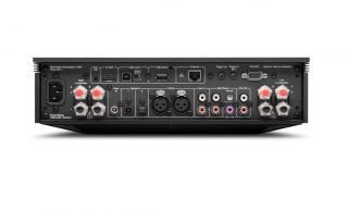 Cambridge Audio Evo 150 SE Streaming-Verstärker