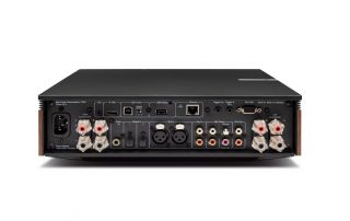 Cambridge Audio EVO 150 All in One Verstärker