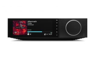 Cambridge Audio Evo 150 SE Streaming-Verstärker