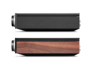 Cambridge Audio Evo 150 SE Streaming-Verstärker