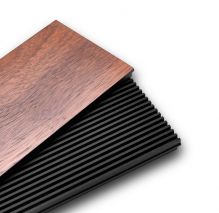 Cambridge Audio Evo 150 SE Streaming-Verstärker