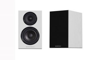 Wharfedale DIAMOND 12.0 (Paarpreis)