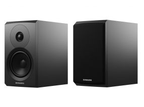 Dynaudio Emit 10 (Paarpreis)