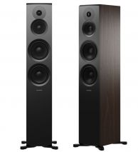 Dynaudio Emit 50 (Paarpreis)