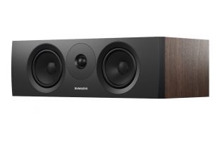 Dynaudio Emit 25C Center Lautsprecher