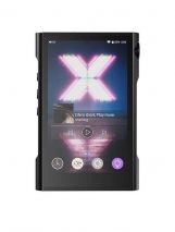 Shanling M3X Hi-Res Portable Music Player