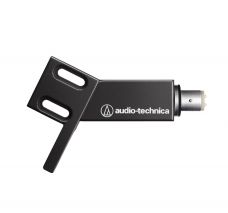 Audio Technica AT-HS4 Universal Headshell