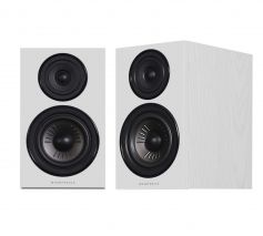 Wharfedale DIAMOND 12.2 (Paarpreis)