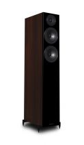 Wharfedale DIAMOND 12.4 (Paarpreis)