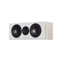 Wharfedale DIAMOND 12.C