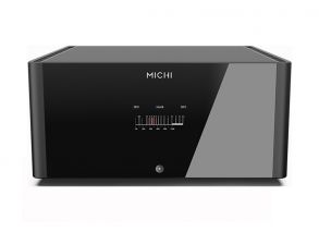 Rotel MICHI M8 Mono Endstufe