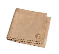 Pro-Ject Cloth it Hightech Mikrofaser Reinigungstuch