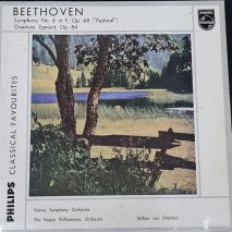 Beethoven (LP/Vinyl)