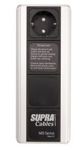 Supra Cables DC-Blocker MD01-16-EU MK 3.1