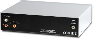 Pro-Ject CD Box S3 CD-Player