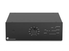 Pro-Ject Phono Box DS3 B