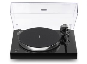 Pro-Ject X8  EVOLUTION ohne Tonabnehmer