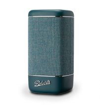 Roberts Beacon 325 Bluetooth Lautsprecher