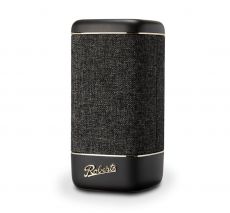 Roberts Beacon 335 Bluetooth Lautsprecher