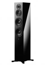 Dynaudio Focus 50 (Paarpreis)