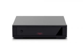 Rega Fono MM MK5