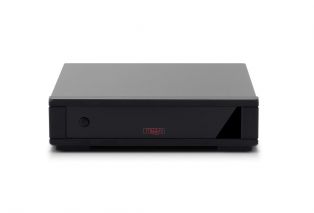 Rega Fono MC MK4