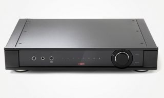 Rega Elicit MK5