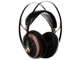 MEZE Audio 109Pro